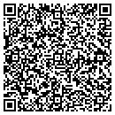 QR code with Richard J Schicker contacts
