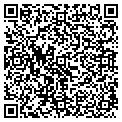 QR code with KEFM contacts
