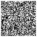 QR code with Mc Cook Public Schools contacts