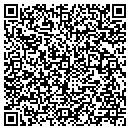 QR code with Ronald Eriksen contacts