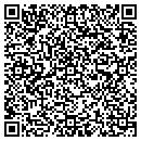 QR code with Elliott Aviation contacts