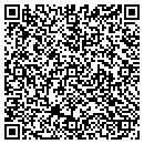 QR code with Inland Copy Center contacts