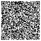 QR code with O'Malley Personal Tax Service contacts