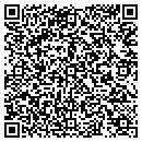 QR code with Charlies Subs & Stuff contacts