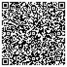 QR code with Coverall Cleaning Concepts contacts