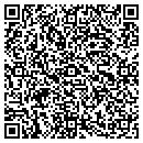 QR code with Waterloo Library contacts