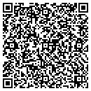 QR code with Boulevard Hair Studio contacts