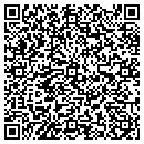 QR code with Stevens Painting contacts