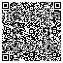 QR code with Linoma Logic contacts