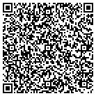 QR code with Global Wastewater Treatment contacts
