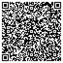 QR code with Payless Shoe Source contacts