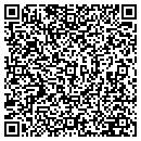 QR code with Maid To Sparkle contacts