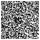 QR code with Heart & Vascular Institute contacts