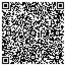 QR code with Tammy Gladman contacts