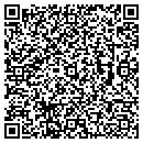 QR code with Elite Design contacts