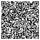 QR code with Roberts Dairy contacts
