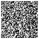 QR code with Ocean Crest Credit Union contacts