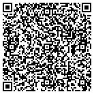 QR code with Blind-Nebraska National Fed contacts