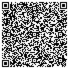 QR code with Elmwood-Murdock Public School contacts