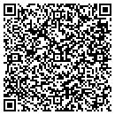 QR code with T Henery's Pub contacts