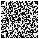 QR code with Jineco Equipment contacts