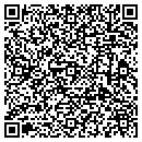 QR code with Brady Drive-In contacts