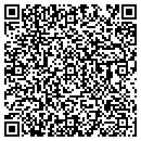 QR code with Sell N Stuff contacts