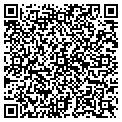 QR code with Arby's contacts