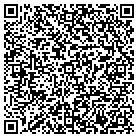 QR code with McMannama & Associates Inc contacts