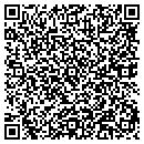 QR code with Mels Tire Service contacts