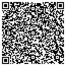 QR code with UNL/Jnp Co-Op Extension contacts