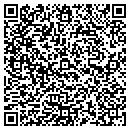 QR code with Accent Engraving contacts