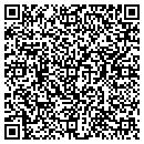 QR code with Blue Graphics contacts