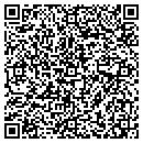 QR code with Michael Reznicek contacts