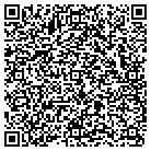 QR code with Karbrite Manufacturing Co contacts