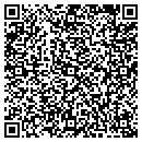 QR code with Mark's Pool Service contacts