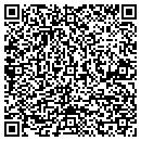 QR code with Russell Body & Paint contacts
