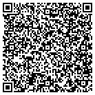 QR code with Regent Financial Group contacts