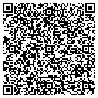QR code with Nebraska State Home Bldrs Assn contacts