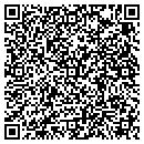 QR code with Career Advance contacts
