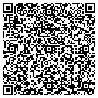 QR code with Electronics Unlimited contacts