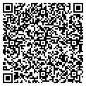 QR code with Sheraton contacts