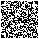 QR code with Hobby Lobby 60 contacts