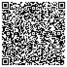QR code with Toms Janitorial Service contacts