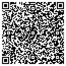 QR code with Package Express contacts