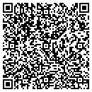 QR code with Puckett Florist contacts