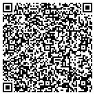 QR code with Korgie Frank M & Associates contacts