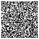 QR code with Denton Insurance contacts
