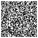 QR code with Jim Vinton contacts
