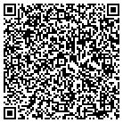 QR code with Red Line Enterprises contacts